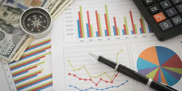 business cash flow management